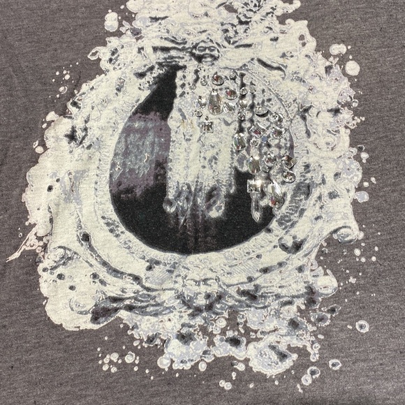 Jessica Simpson t-shirt - Picture 3 of 7